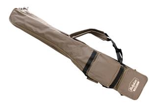 Pouzdro DELPHIN Sherpa 2.5 komorové145cm