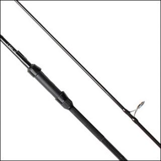 ProLogic C1 Carp Rod 12ft - 3lbs / 3 díly