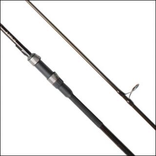 ProLogic C2 Carp Rod 12ft - 2,75lb / 2díly