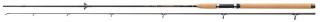 Prut Daiwa Exceler Spinning 300 cm - 30-60 g
