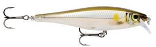 Rapala BX Minnow 10 AYU