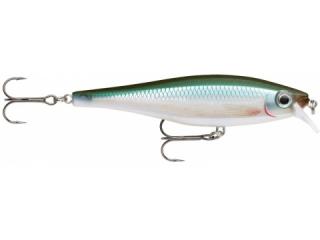 Rapala BX Minnow 10 BBH