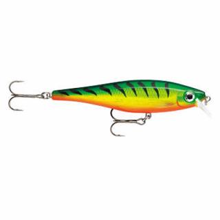 Rapala BX Minnow 10 FT