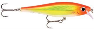 Rapala BX Minnow 10 HH