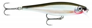 Rapala BX Minnow 10 S