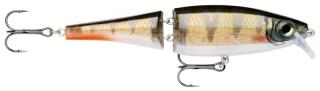 Rapala BX Swimmer 12 RFP