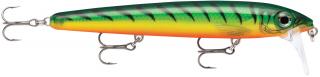 Rapala BX Waking Minnow 13 FT