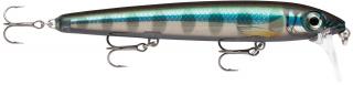 Rapala BX Waking Minnow 13 SDW
