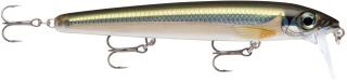Rapala BX Waking Minnow 13 SMT