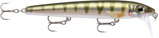 Rapala BX Waking Minnow 13 YP