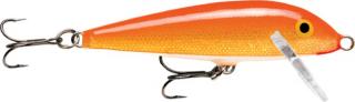 Rapala Count Down Sinking 05 GFR