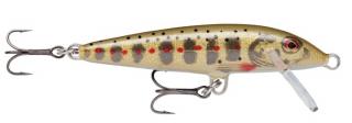 Rapala Count Down Sinking 05 GJTR