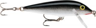 Rapala Count Down Sinking 05 S
