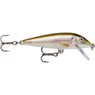 Rapala Count Down Sinking 05 SML