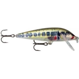 Rapala Count Down Sinking 05 VAL