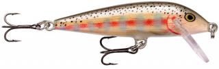 Rapala Count Down Sinking 07 BJRT