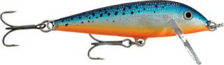 Rapala Count Down Sinking 07 BSM