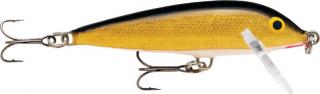 Rapala Count Down Sinking 07 G