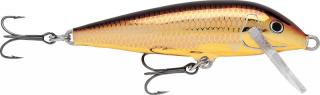 Rapala Count Down Sinking 07 GALB