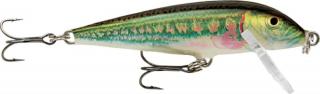 Rapala Count Down Sinking 07 MN