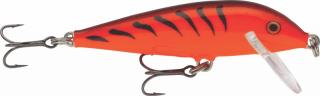 Rapala Count Down Sinking 07 OCW