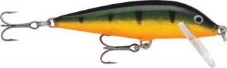 Rapala Count Down Sinking 07 P