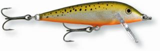 Rapala Count Down Sinking 07 RFSM