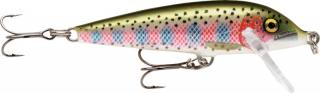 Rapala Count Down Sinking 07 RT