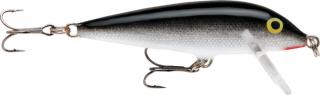 Rapala Count Down Sinking 07 S