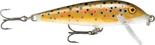 Rapala Count Down Sinking 07 TR