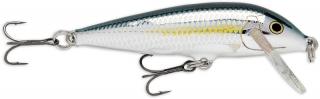 Rapala Count Down Sinking 09 ALB