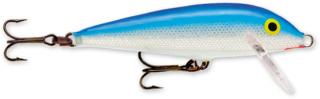 Rapala Count Down Sinking 11 B