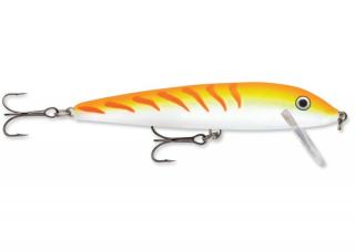 Rapala Count Down Sinking 11 OTU