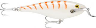 Rapala Magnum Shad Rap 12 CG