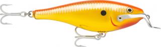 Rapala Magnum Shad Rap 12 CGFR