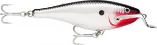 Rapala Magnum Shad Rap 12 CH