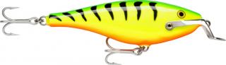 Rapala Magnum Shad Rap 12 FT