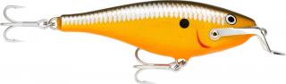 Rapala Magnum Shad Rap 12 OGSD