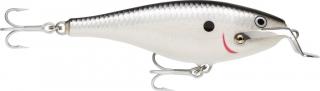 Rapala Magnum Shad Rap 12 S