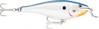 Rapala Magnum Shad Rap 12 SB