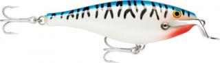 Rapala Magnum Shad Rap 12 SM