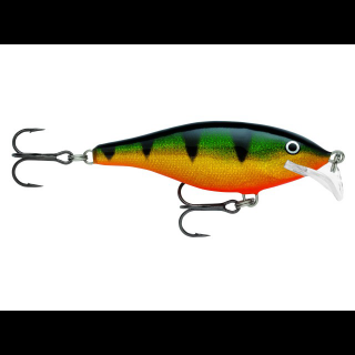 Rapala Scatter Rap Shad 05 P