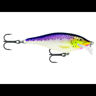 Rapala Scatter Rap Shad 05 PD