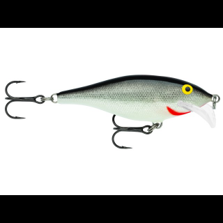 Rapala Scatter Rap Shad 07 S