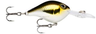 Rapala Ultra Light Crank 03 AYU