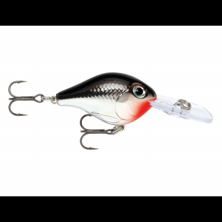 Rapala Ultra Light Crank 03 CH