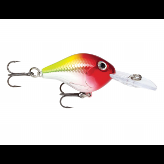 Rapala Ultra Light Crank 03 CLN