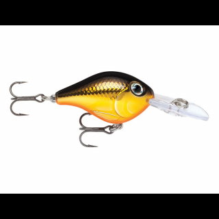 Rapala Ultra Light Crank 03 G