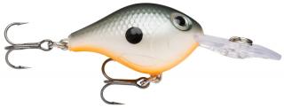 Rapala Ultra Light Crank 03 ORSD