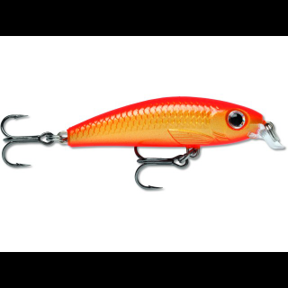 Rapala Ultra Light Minnow 06 GFR